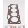 Прокладка ГБЦ Renault Kangoo 1.9DTI 00-, Ø81,00mm, 1.45mm, 1 metka