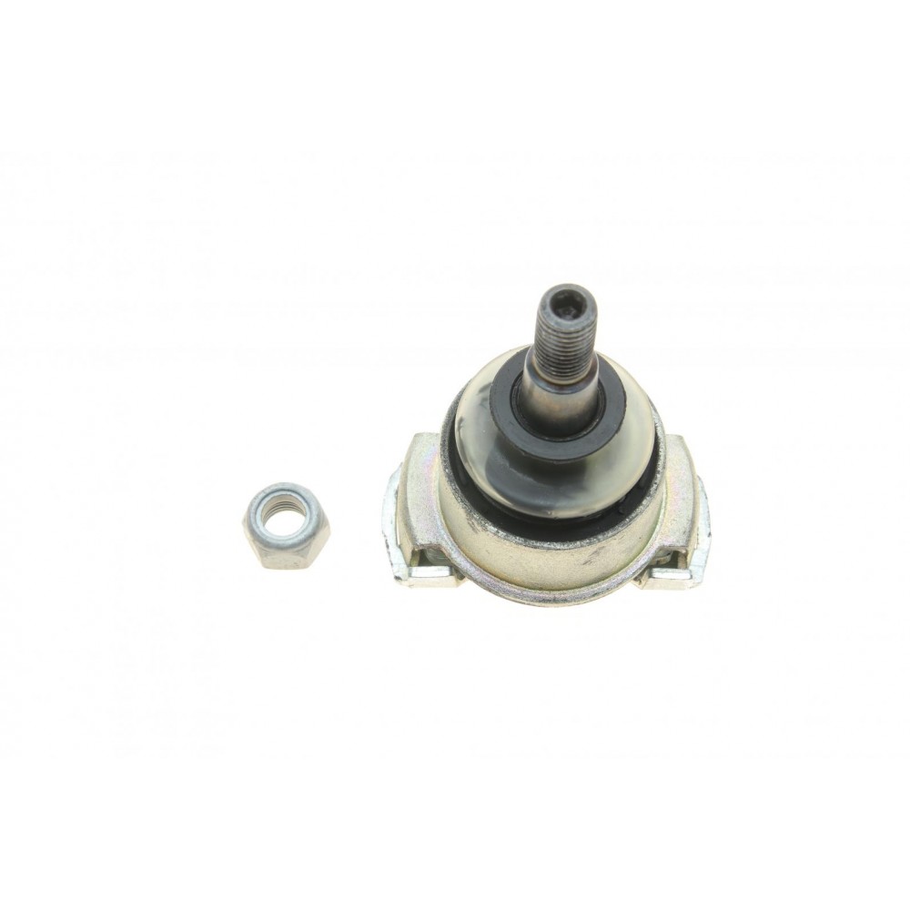 Опора кульова (передня/знизу/ззовні) BMW 3 (E36)/Z3 (E36) 1.6i-3.0 90-03