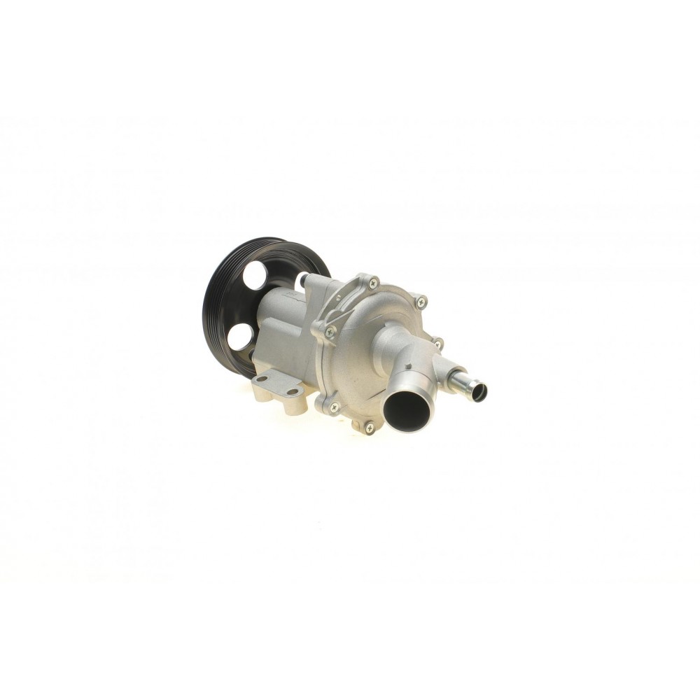 Помпа води Mini Cooper 1.4/1.6 (N12/W10) 01-13