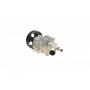 Помпа води Mini Cooper 1.4/1.6 (N12/W10) 01-13