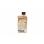 Олива 0W30 Ineo First (1л) (B71 2312/WSS-M2C934-B/ACEA C2)
