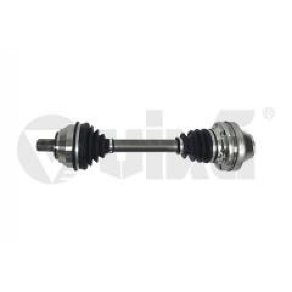 Піввісь (передня) VW Amarok 2.0 TDI 10-22 (28x465)