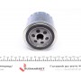 Фільтр масляний Renault Trafic 2.1D 84-97/Volvo 440 (H=89mm)