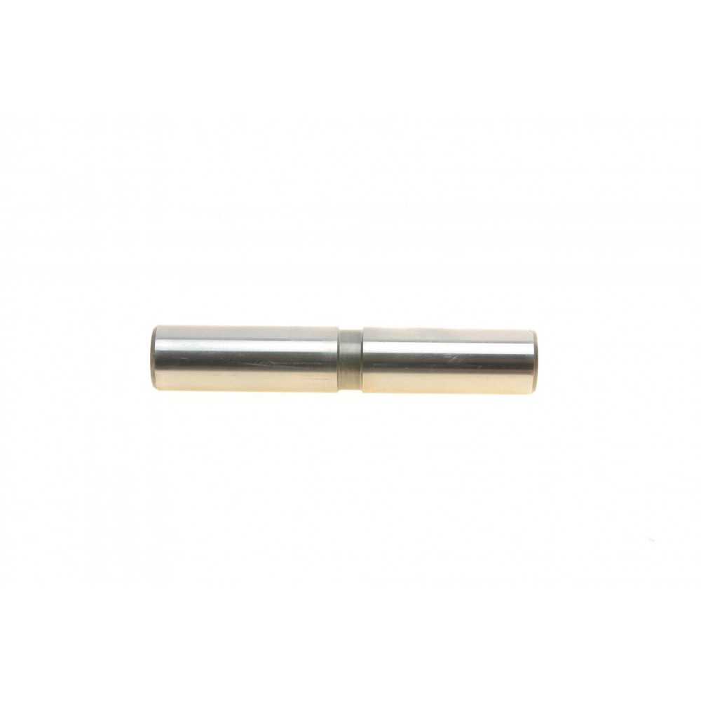 Шкворень DB 609/Vario (27x154mm) (на підшипниках)