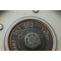 Ролик генератора Volvo S40/V40 95-04 (паразитний) (76х26)