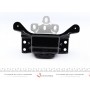 Подушка двигуна (L) VW Golf VII/Seat Leon 1.6TDI/2.0TDI 12-
