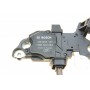 Реле генератора BMW 3 (E46/E90)/5 (E60) 01-15