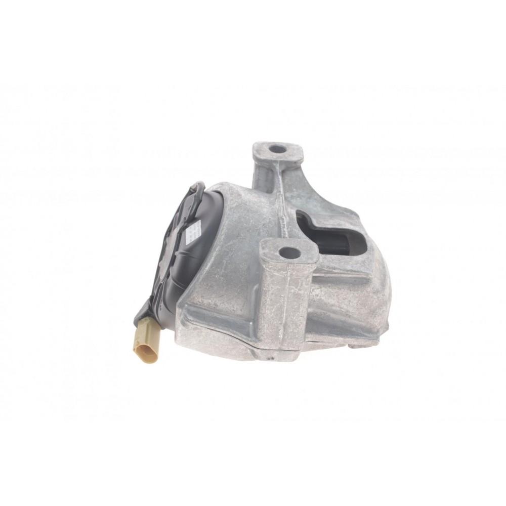 Подушка двигуна (L) Audi A4/A5/Q5 1.8TFSI/2.0TDI/2.0TFSI 07- (Hydro) з датчиком