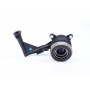 Підшипник вижимний Opel Astra K 1.4 turbo 06/15- 92/110kw