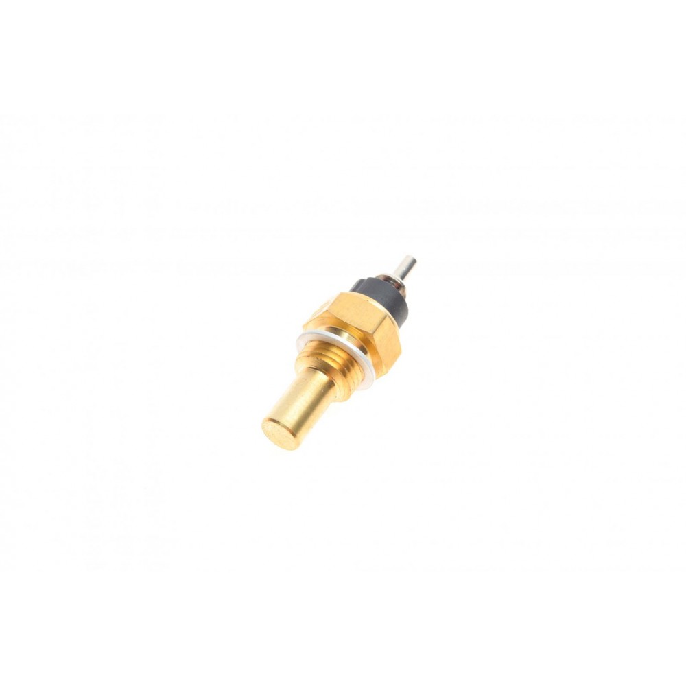 Датчик температури охолоджуючої рідини MB OM602 2.2/2.5D 85-99