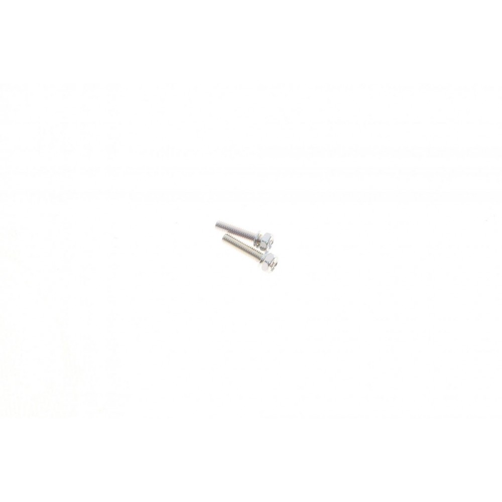 Кришка розподільника запалювання Kia Pride/Mazda 323/626 1.3-2.0 87-06