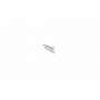 Кришка розподільника запалювання Kia Pride/Mazda 323/626 1.3-2.0 87-06