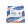 Щіткотримач стартера VW T4 90-03/T5 2.5TDI 03-09/Caddy 1.9TDI/SDI 95-04 (замінено на 1986SE1599)