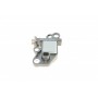 Реле генератора (12V) Renault Megane IV/Koleos/Scenic 16-