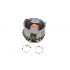 Поршень MB Sprinter OM646 CDI (88.00mm/+0.5) (BiTurbo)(медн. втулки)
