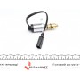 Клапан компресора кондиціонера Audi A3/A4/Seat Leon/Toledo 1.0-3.6 00-