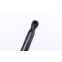 Амортизатор кришки багажника VW Polo Liftback 09- (526mm)