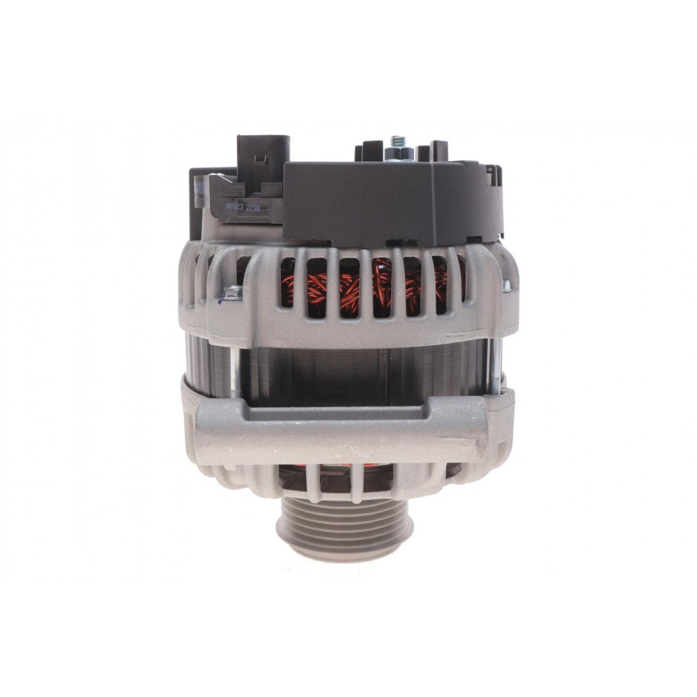 Генератор Citroen Jumper/Ford Transit/Peugeot Boxer 2.2HDi 11- (12V/150A)