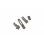Щітка склоочисника (650mm) VW Crafter 2.0/2.5 TDI 06-16/Renault Scenic III 09-