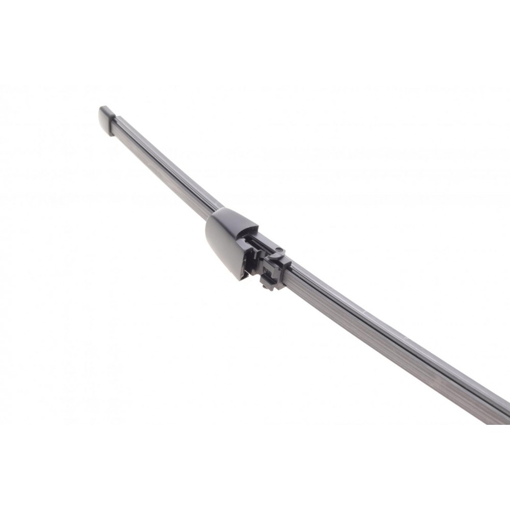 Щітка склоочисника (задня) (280mm) VW Passat 05-14/Skoda Fabia 06-14/Seat 05-12