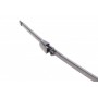 Щітка склоочисника (задня) (280mm) VW Passat 05-14/Skoda Fabia 06-14/Seat 05-12