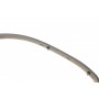 Комплект прокладок (повний) Hyundai i20/i30/Kia Rio 1.4-1.6 06- (заміна на 877.191)