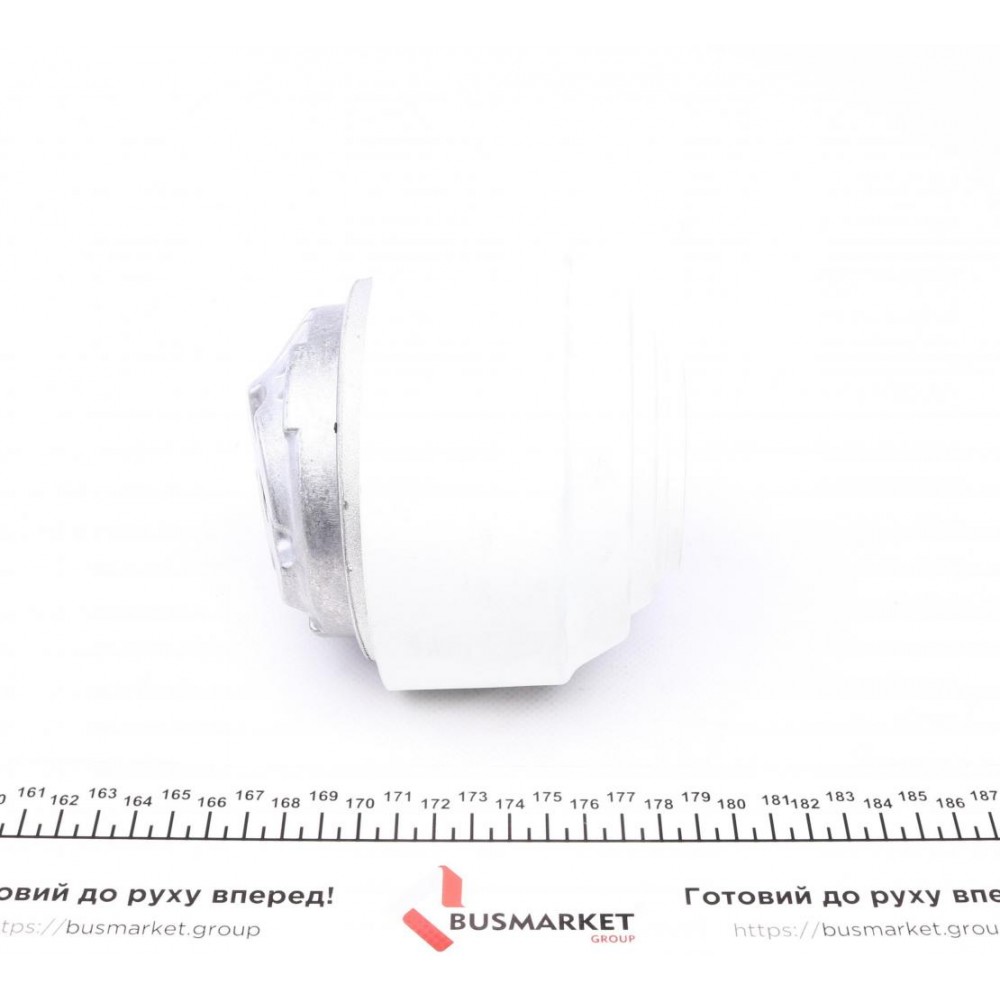 Подушка двигуна (передня) MB C-class (W202)/E-class (W210) 95-00