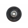 Шків колінвалу Land Rover Freelander/Rover 75 2.0CDT/CDTi 99-05