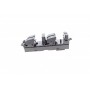 Кнопка склопідіймача VW Golf/Bora/Passat 97-05