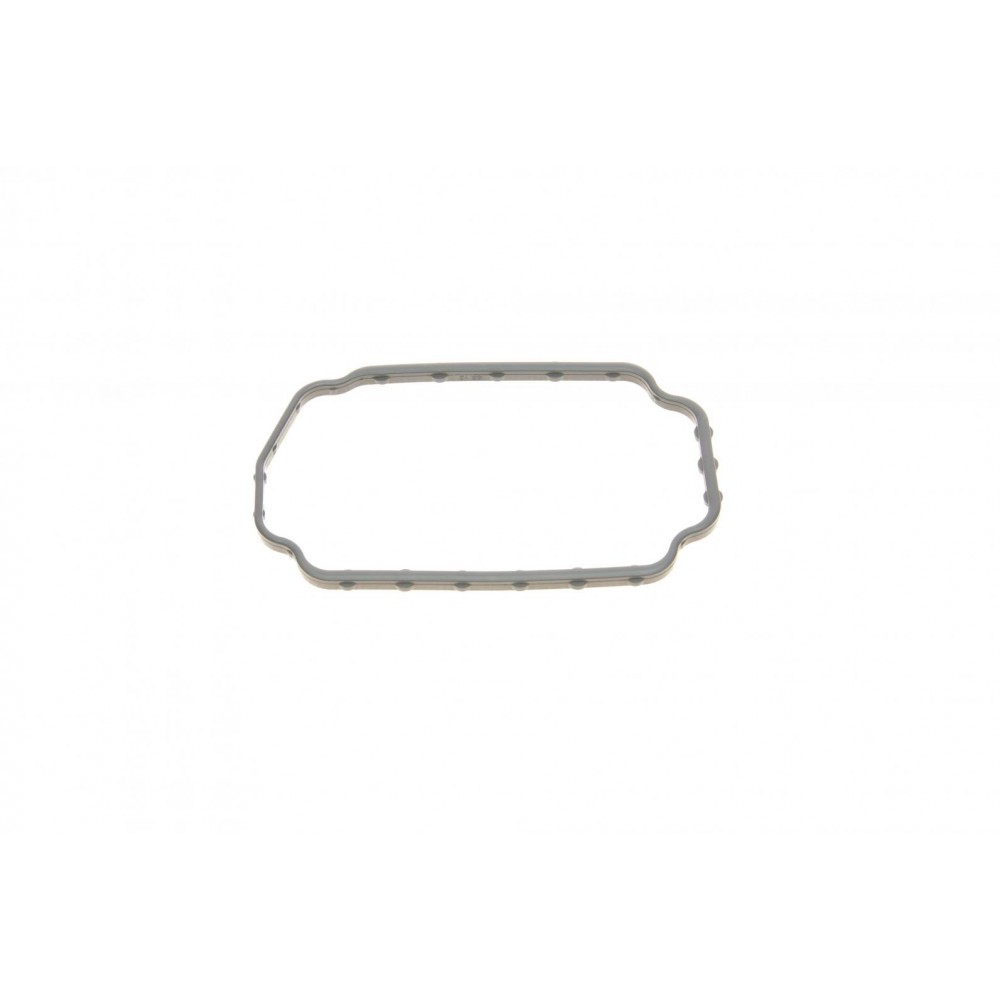 Прокладка насосу паливного Seat Ibiza/Toledo/VW Golf III 91-98 (ТНВД)