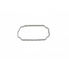 Прокладка насосу паливного Seat Ibiza/Toledo/VW Golf III 91-98 (ТНВД)