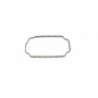 Прокладка насосу паливного Seat Ibiza/Toledo/VW Golf III 91-98 (ТНВД)