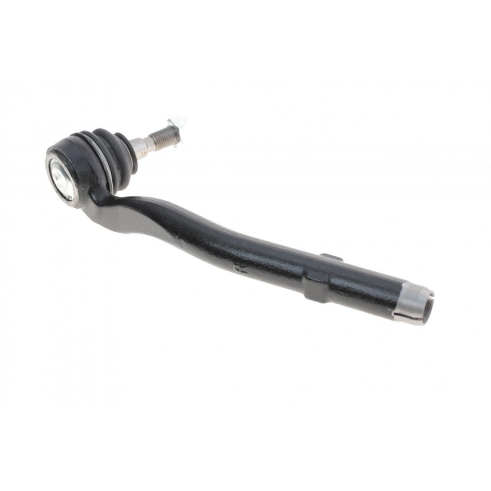 Наконечник тяги рульової (R) BMW 5 (E39) 95-04