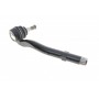 Наконечник тяги рульової (R) BMW 5 (E39) 95-04