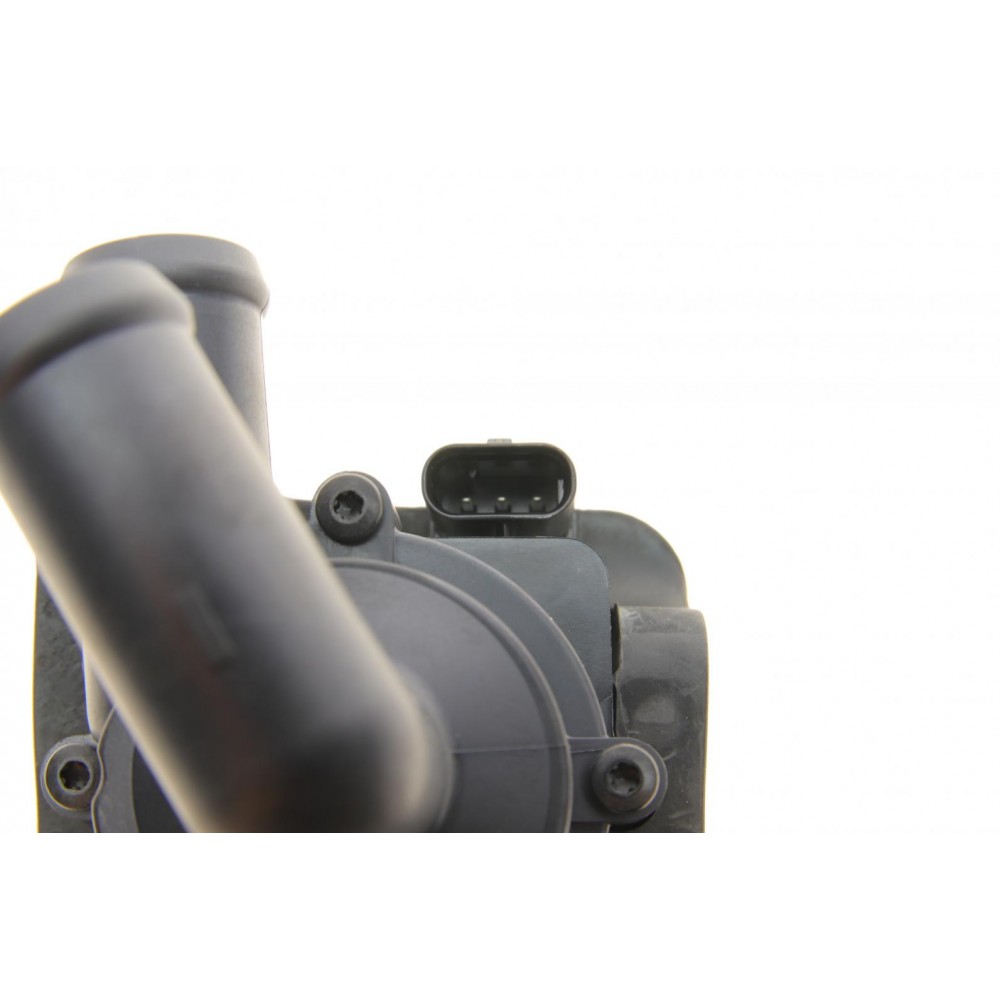 Насос системи охолодження (додатковий) BMW 5 (F10)/7 (F01-F04) 08-16 N47/N57/N63/N74