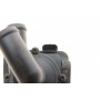 Насос системи охолодження (додатковий) BMW 5 (F10)/7 (F01-F04) 08-16 N47/N57/N63/N74