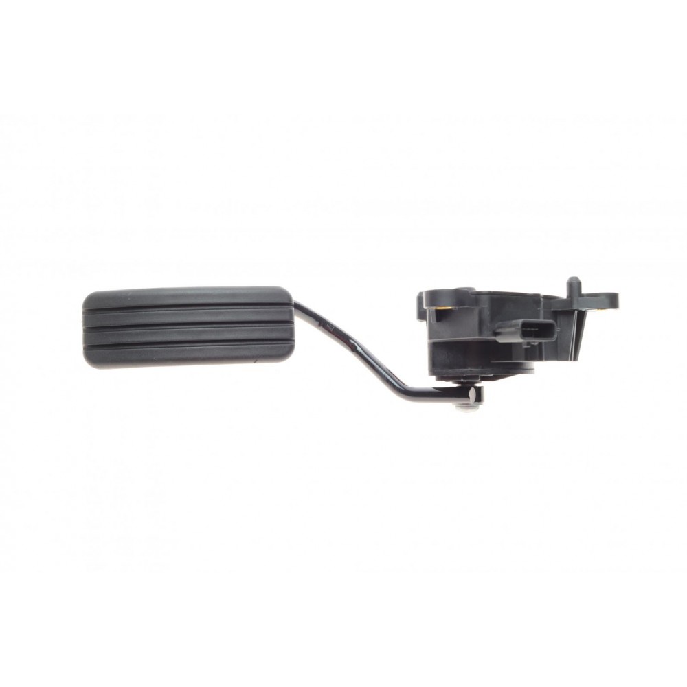 Педаль газу Renault Megane 03-06