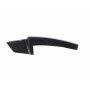 Накладка бампера (переднього) BMW 3 (F30/F80) 11-19 (M-Performance)