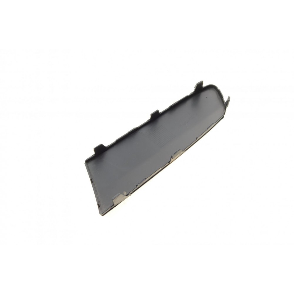 Кришка форсунки омивача фари VW Golf 04-09/Jetta 05-10 (R)