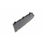 Кришка форсунки омивача фари VW Golf 04-09/Jetta 05-10 (R)
