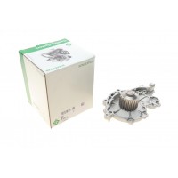 Помпа води Renault Laguna 2.2 dT 93-01, G8T