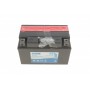 Акумуляторна батарея 8.6Ah/145A (150x87x93/+L/B0) (AGM) (мото) (сухозаряджений)