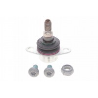 Опора кульова (передня/знизу) BMW 3 (E90/E91/E92) 05-13/X1 (E84) 09-15