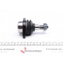 Опора кульова (передня/зверху) VW LT 75-96