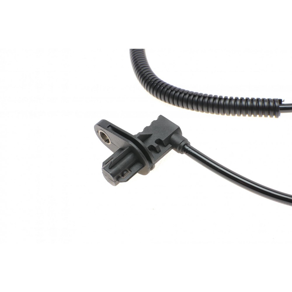 Датчик ABS (передній) KIA Ceed I 06-12 (L)