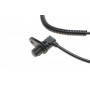 Датчик ABS (передній) KIA Ceed I 06-12 (L)