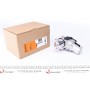 Клапан EGR Audi A4/A6 Q5/Q7/VW Touareg 2.7/3.0/6.0D 07-