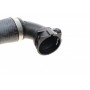 Патрубок радіатора (нижній) BMW 3 (E90) 1.8/2.0i 04-07 N46