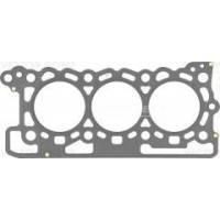 Прокладка ГБЦ Land Rover Discovery/Range Rover 2.7 TD 04-18 (2 мітки) (1.22mm)