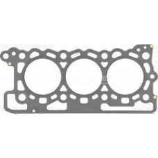 Прокладка ГБЦ Land Rover Discovery/Range Rover 2.7 TD 04-18 (2 мітки) (1.22mm)